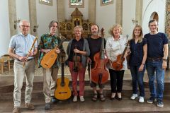 Ensemble-Schoene-Toene